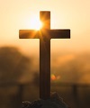 Wideness in God's Mercy